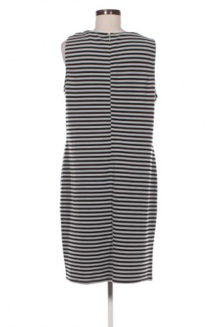 Kleid Loft, Größe XL, Farbe Mehrfarbig, Preis 56,99 €
