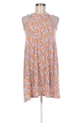Sukienka Loft By Ann Taylor, Rozmiar S, Kolor Kolorowy, Cena 268,99 zł