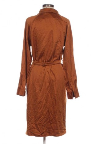 Kleid Lofty Manner, Größe L, Farbe Braun, Preis € 132,99