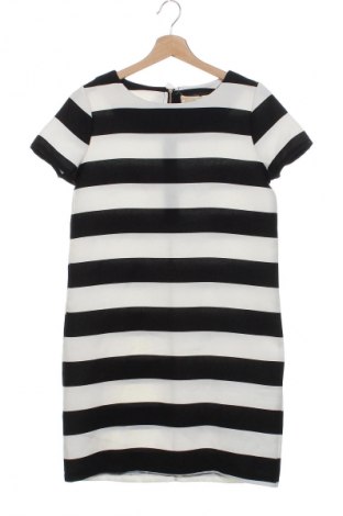 Rochie Lofty Manner By Dutch, Mărime XS, Culoare Multicolor, Preț 156,99 Lei