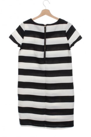 Rochie Lofty Manner By Dutch, Mărime XS, Culoare Multicolor, Preț 156,99 Lei