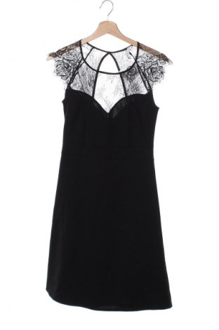 Kleid Lola & Liza, Größe XS, Farbe Schwarz, Preis € 38,99