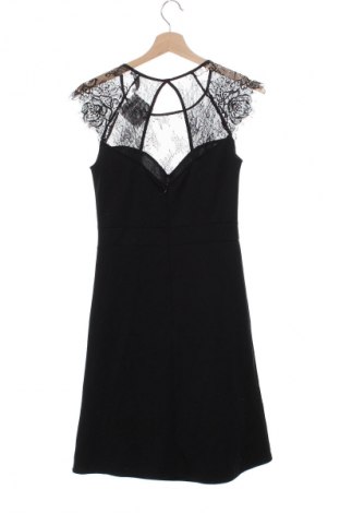 Kleid Lola & Liza, Größe XS, Farbe Schwarz, Preis € 38,99
