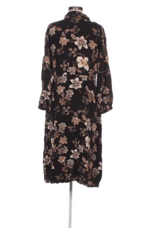 Φόρεμα Lola & Liza, Μέγεθος L, Χρώμα Πολύχρωμο, Τιμή 30,99 €
