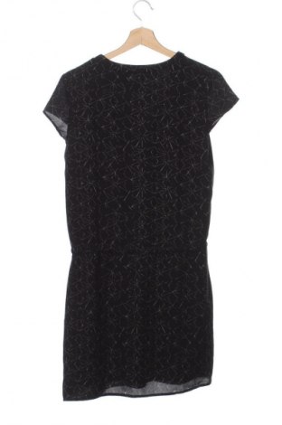 Sukienka Lola & Liza, Rozmiar XS, Kolor Kolorowy, Cena 157,99 zł