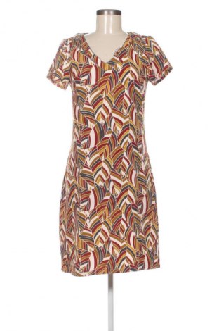 Kleid Lola & Liza, Größe S, Farbe Mehrfarbig, Preis € 33,99