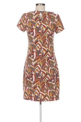 Kleid Lola & Liza, Größe S, Farbe Mehrfarbig, Preis € 33,99