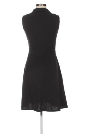 Kleid Lola & Liza, Größe M, Farbe Schwarz, Preis € 33,99