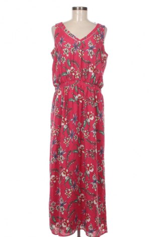 Kleid Lola & Liza, Größe L, Farbe Mehrfarbig, Preis € 33,99