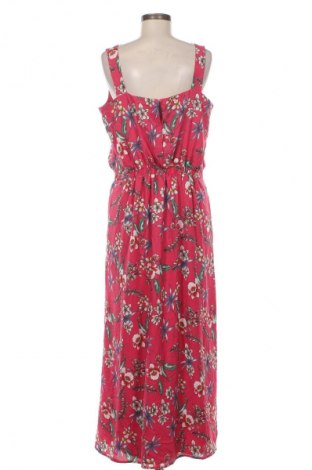 Kleid Lola & Liza, Größe L, Farbe Mehrfarbig, Preis € 33,99
