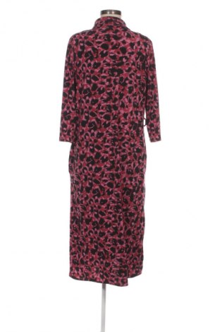 Φόρεμα Lola & Liza, Μέγεθος L, Χρώμα Πολύχρωμο, Τιμή 12,99 €