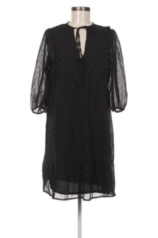 Φόρεμα Lola & Liza, Μέγεθος S, Χρώμα Πολύχρωμο, Τιμή 30,99 €