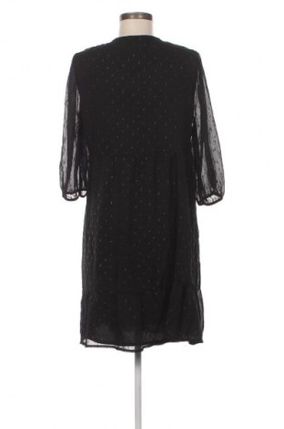 Φόρεμα Lola & Liza, Μέγεθος S, Χρώμα Πολύχρωμο, Τιμή 30,99 €