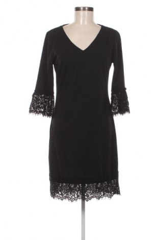 Φόρεμα Lola & Liza, Μέγεθος M, Χρώμα Μαύρο, Τιμή 30,99 €