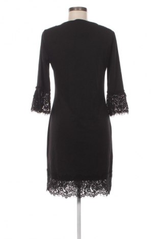 Φόρεμα Lola & Liza, Μέγεθος M, Χρώμα Μαύρο, Τιμή 30,99 €