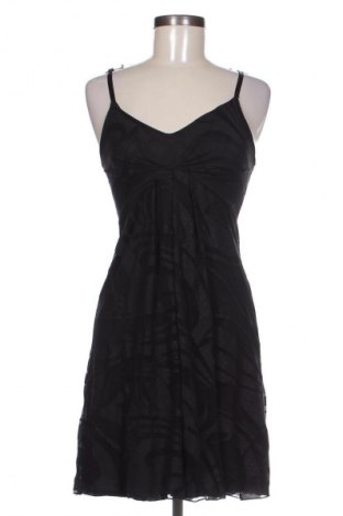Kleid Lola & Liza, Größe S, Farbe Schwarz, Preis € 24,46