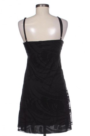 Kleid Lola & Liza, Größe S, Farbe Schwarz, Preis € 24,46