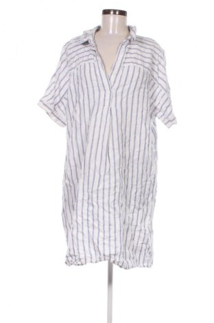 Φόρεμα Lord & Taylor, Μέγεθος XL, Χρώμα Πολύχρωμο, Τιμή 52,99 €