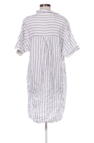 Φόρεμα Lord & Taylor, Μέγεθος XL, Χρώμα Πολύχρωμο, Τιμή 52,99 €