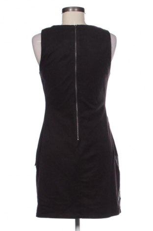 Kleid Lord & Taylor, Größe M, Farbe Schwarz, Preis € 41,91