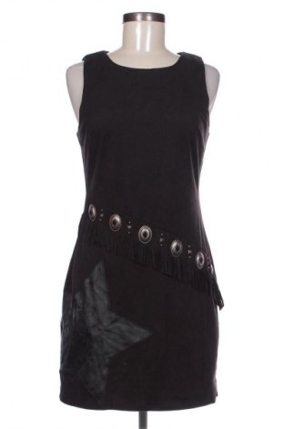 Kleid Lord & Taylor, Größe M, Farbe Schwarz, Preis € 41,91