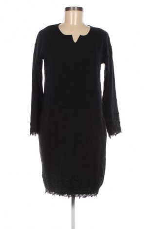 Kleid Louise Orop, Größe S, Farbe Schwarz, Preis € 14,96