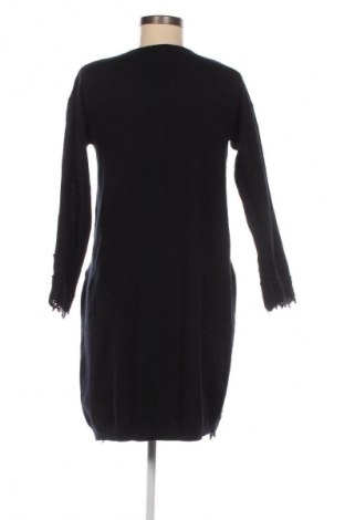 Kleid Louise Orop, Größe S, Farbe Schwarz, Preis € 14,96