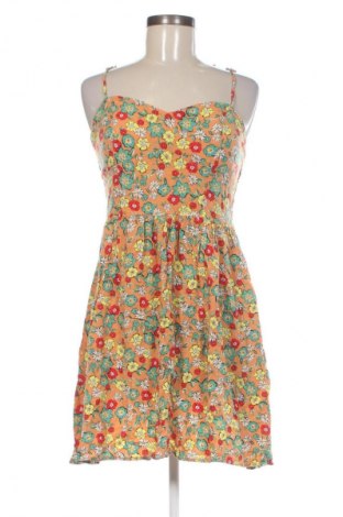 Rochie Love J, Mărime L, Culoare Multicolor, Preț 156,99 Lei