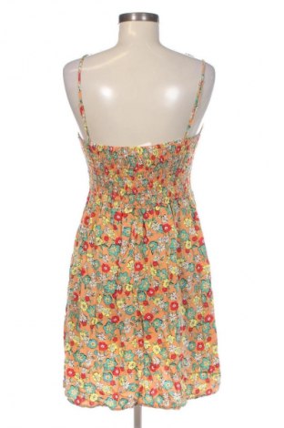 Rochie Love J, Mărime L, Culoare Multicolor, Preț 156,99 Lei