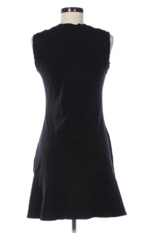 Kleid Love Moschino, Größe M, Farbe Schwarz, Preis € 121,07