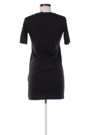 Rochie Love Moschino, Mărime XS, Culoare Negru, Preț 518,60 Lei