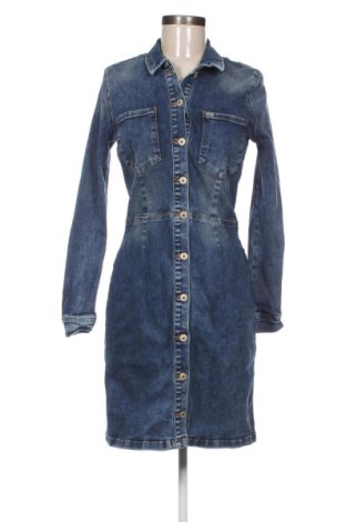 Rochie Ltb, Mărime M, Culoare Albastru, Preț 121,43 Lei