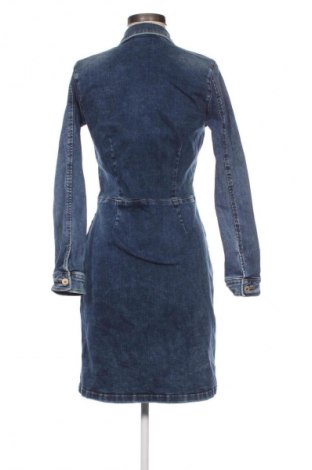 Rochie Ltb, Mărime M, Culoare Albastru, Preț 121,43 Lei