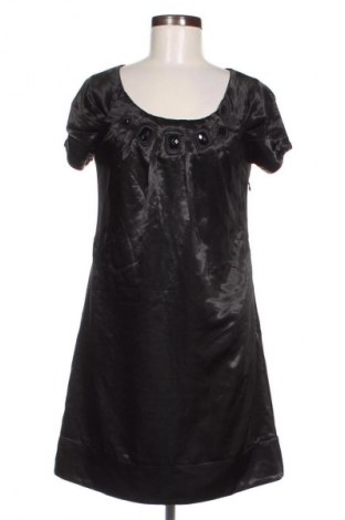 Sukienka Lucy & Co, Rozmiar M, Kolor Czarny, Cena 102,99 zł
