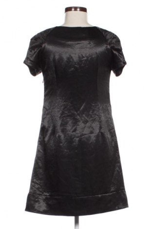 Sukienka Lucy & Co, Rozmiar M, Kolor Czarny, Cena 102,99 zł