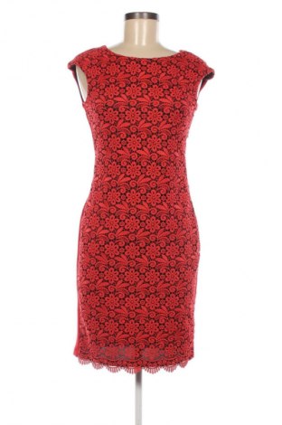 Φόρεμα Lucy, Μέγεθος M, Χρώμα Πολύχρωμο, Τιμή 14,83 €