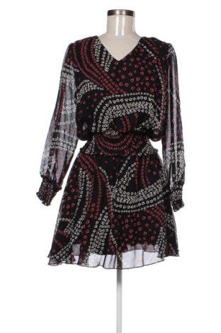 Φόρεμα Lucy, Μέγεθος S, Χρώμα Πολύχρωμο, Τιμή 14,40 €