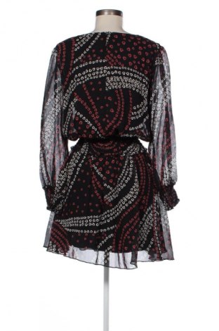 Φόρεμα Lucy, Μέγεθος S, Χρώμα Πολύχρωμο, Τιμή 14,40 €