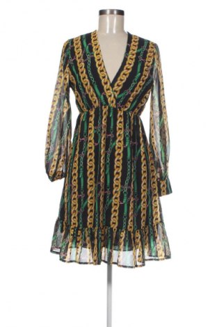 Kleid Lumina, Größe S, Farbe Mehrfarbig, Preis € 33,99