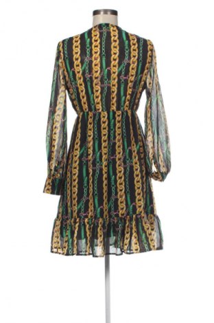 Kleid Lumina, Größe S, Farbe Mehrfarbig, Preis € 33,99