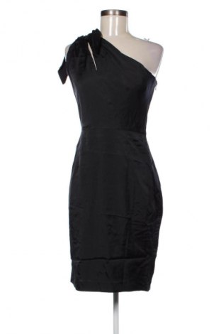 Φόρεμα Lussile, Μέγεθος M, Χρώμα Μαύρο, Τιμή 20,98 €