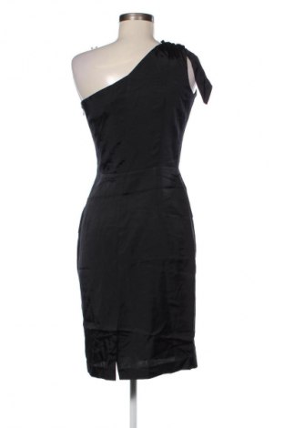 Φόρεμα Lussile, Μέγεθος M, Χρώμα Μαύρο, Τιμή 20,98 €