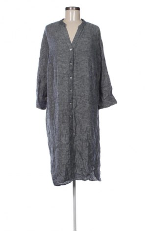 Kleid Luxzuz One Two, Größe L, Farbe Blau, Preis € 33,99