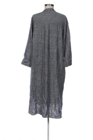 Kleid Luxzuz One Two, Größe L, Farbe Blau, Preis € 33,99