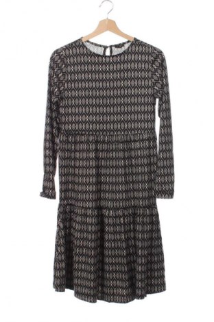 Φόρεμα Lwie, Μέγεθος XS, Χρώμα Πολύχρωμο, Τιμή 18,99 €