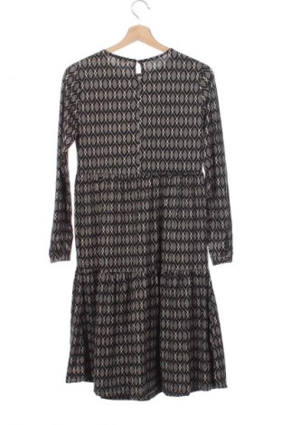 Φόρεμα Lwie, Μέγεθος XS, Χρώμα Πολύχρωμο, Τιμή 18,99 €