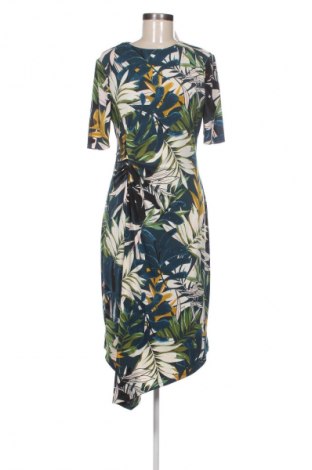 Kleid Per Una By Marks & Spencer, Größe M, Farbe Mehrfarbig, Preis € 41,05