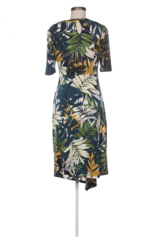 Kleid Per Una By Marks & Spencer, Größe M, Farbe Mehrfarbig, Preis € 41,05