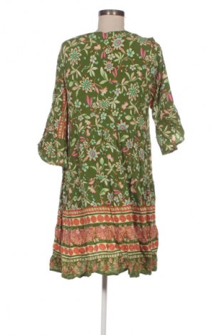 Rochie M&V, Mărime L, Culoare Multicolor, Preț 94,99 Lei