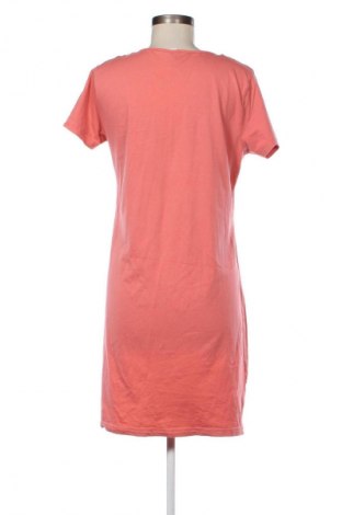 Φόρεμα M.X.O, Μέγεθος XL, Χρώμα Ρόζ , Τιμή 15,63 €